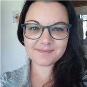Me ofrezco como profesora particular de Inglés y clases de refuerzo para conseguir título ESO (adultos)